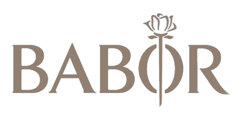 BABOR